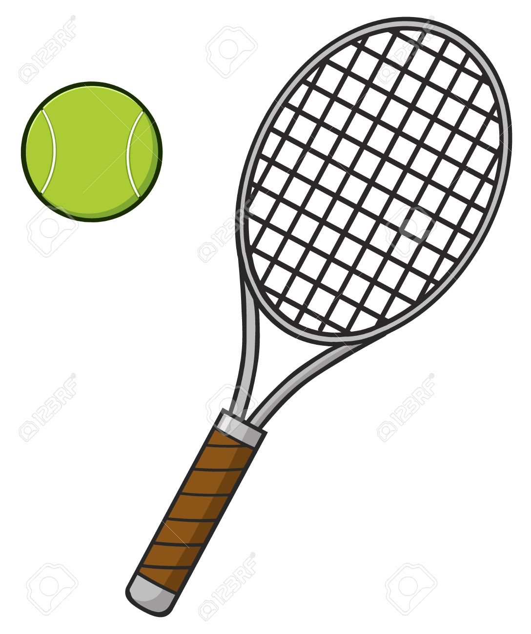 tennis-img